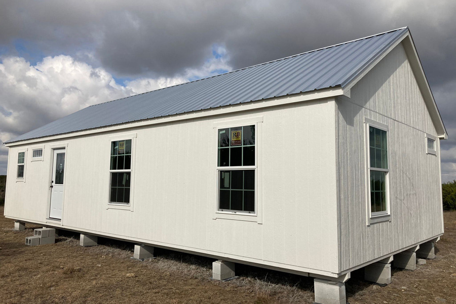 Content_CabinShell_CabinShellSmallHomeShell20x40_900x600