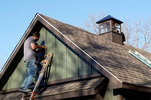 Content_CustomTinyHomeWithCupola