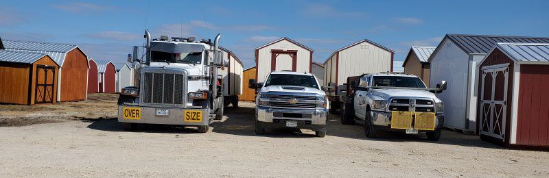 Content_DeliveryTrucks-1_800x260