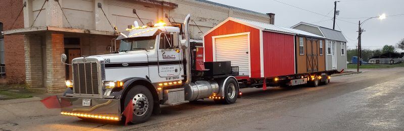 Content_DeliveryTrucks-2_800x260