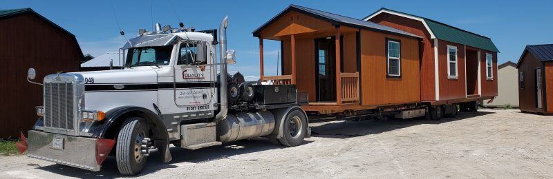 Content_DeliveryTrucks-3_800x260