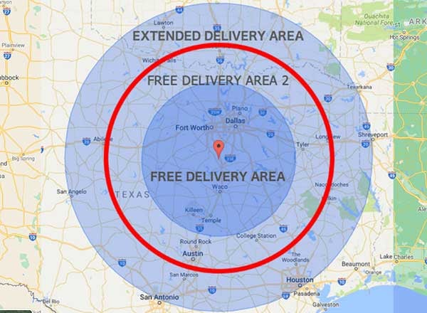Content_DeliveryZones_600x440