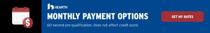 Content_Financing_MonthlyPayments_700x110
