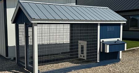 Content_Home_Products_ChickenCoop 450x250