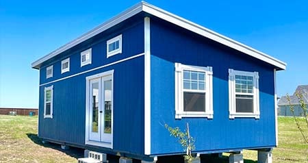Content_Home_Products_StudioShed 450x250