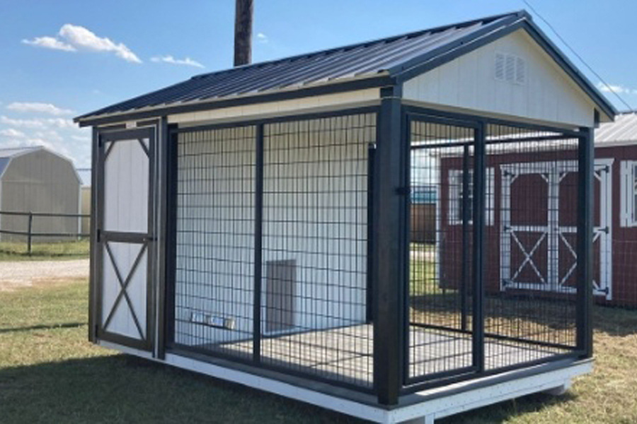 Content_Homepage_DogKennel_900x600
