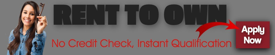 Content_Homepage_RentToOwnTXApplyNow_900x180