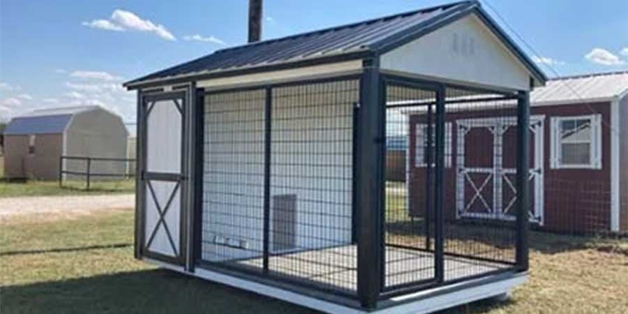 Content_ProductCard_DogKennel