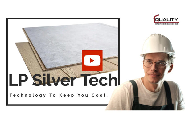Content_ProductDetailBuild_LPSilverTechVideo_600x400