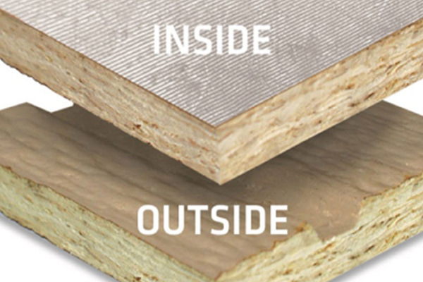Content_ProductDetailBuild_SilverTechLPSmartsidePanel_600x400