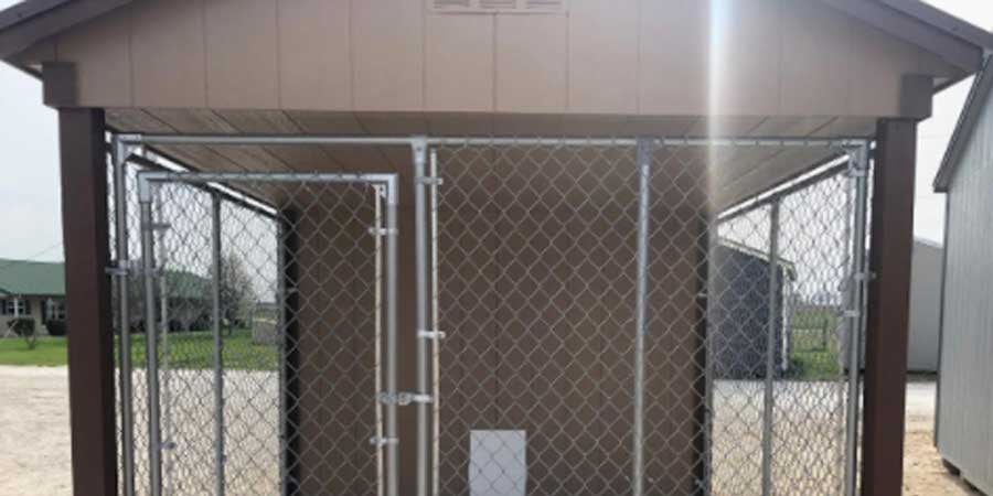 Content_Products_DogKennels