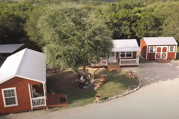Content_SchreinerTinyHomes
