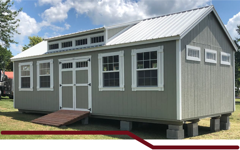 Content_Shed_DormerShed_800x500
