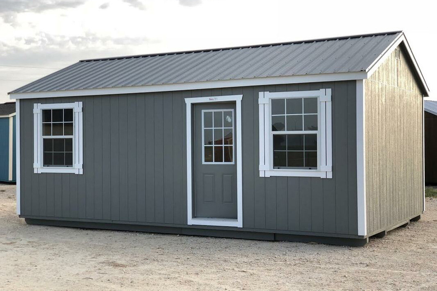 Gallery_CabinShell_14x24CabinShell-2_900x600