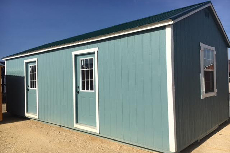 Gallery_CabinShell_14x28CabinShell_900x600