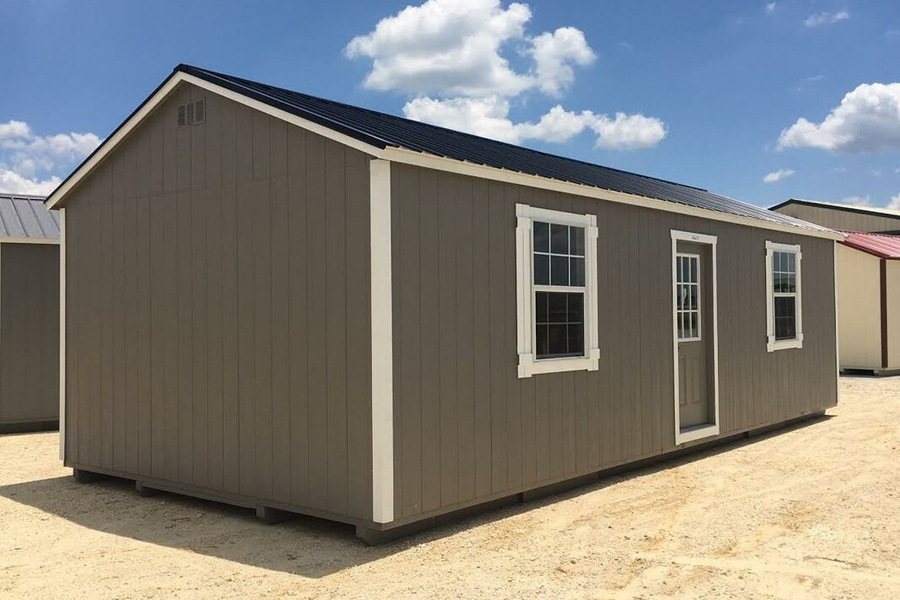 Gallery_CabinShell_14x32CabinShell_900x600