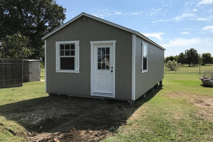 Gallery_CabinShell_14x32WithUpgradesQualityStorageBuildingsCabinShell_900x600