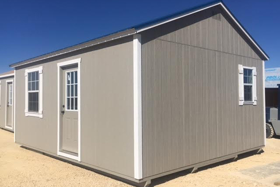 Gallery_CabinShell_16x20CabinShell_900x600