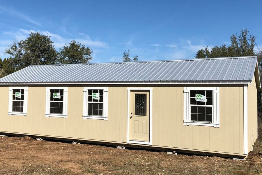 Gallery_CabinShell_16x40CabinShell-1_900x600