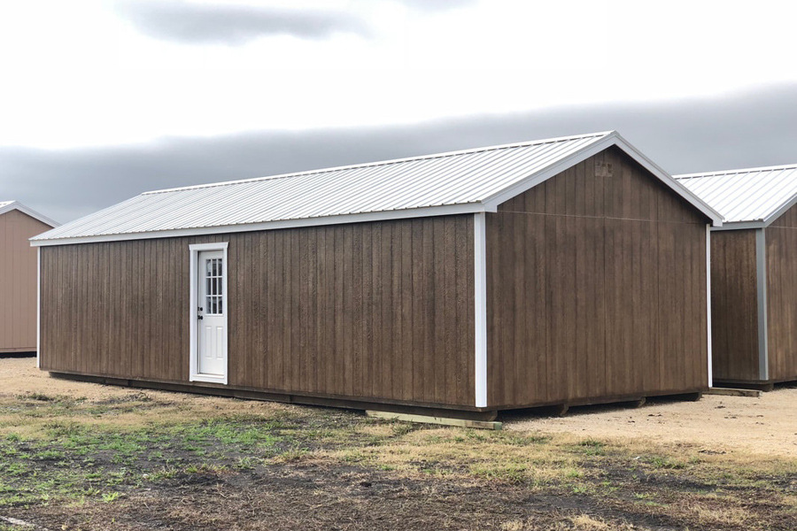 Gallery_CabinShell_16x40CabinShell-2_900x600