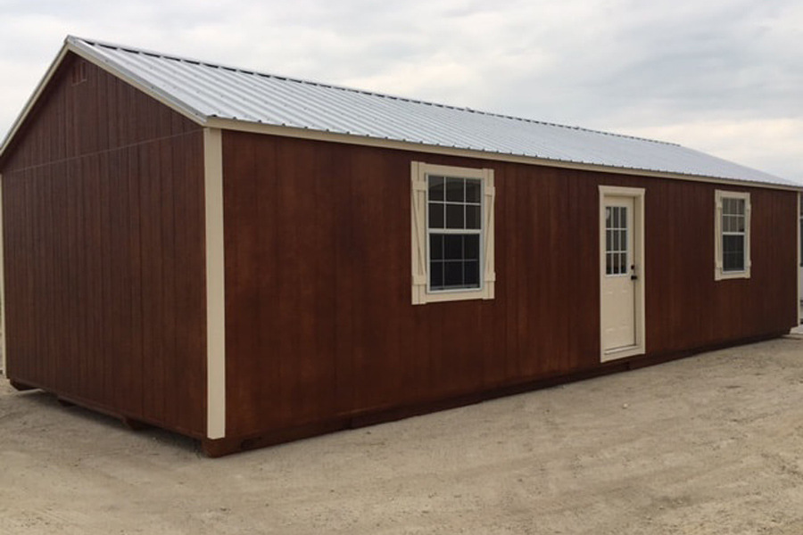 Gallery_CabinShell_16x40EgsQualityStorageBuildingsCabinShell-1_900x600