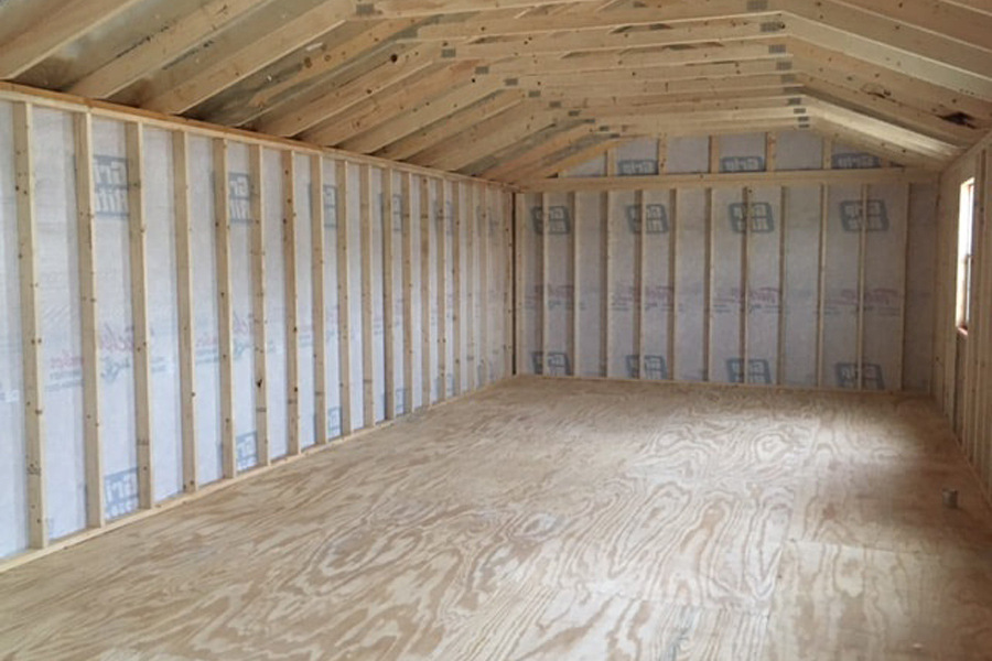 Gallery_CabinShell_16x40EgsQualityStorageBuildingsCabinShell-2_900x600