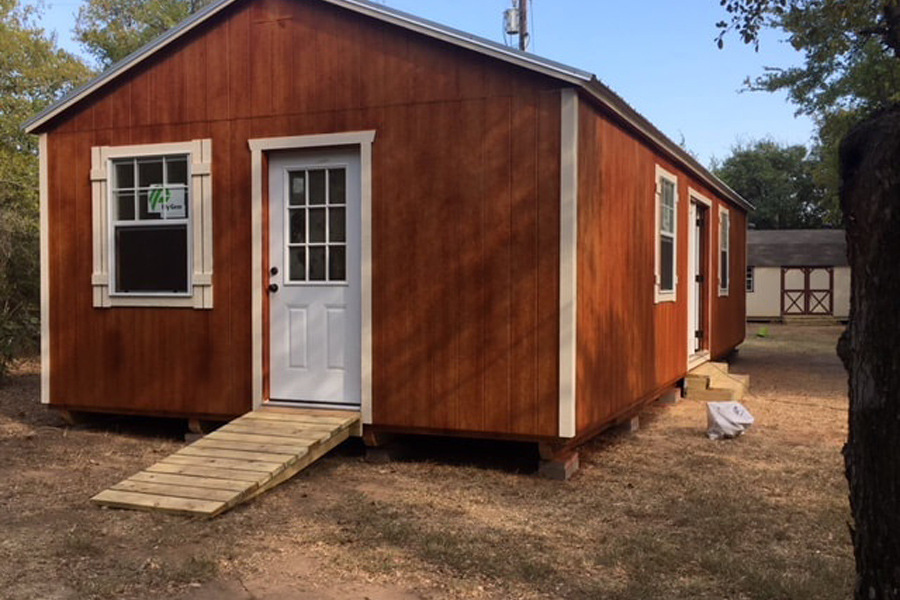 Gallery_CabinShell_16x40EgsQualityStorageBuildingsCabinShell-3_900x600