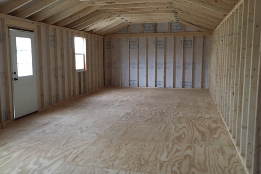 Gallery_CabinShell_16x40EgsQualityStorageBuildingsCabinShells_900x600