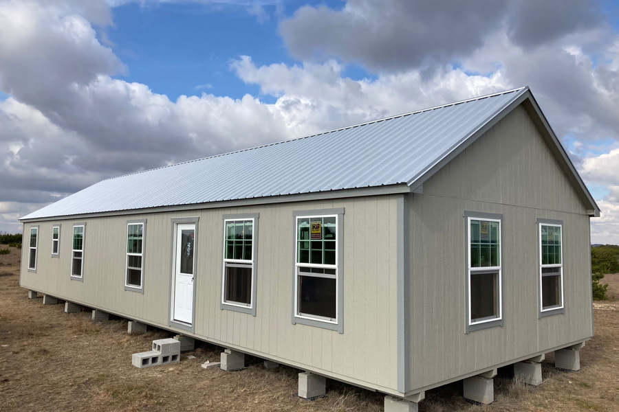 Gallery_CabinShell_2021121612035_900x600