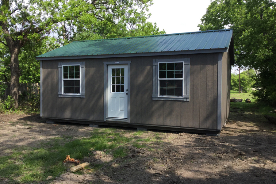 Gallery_CabinShell_CabinShell-1_900x600
