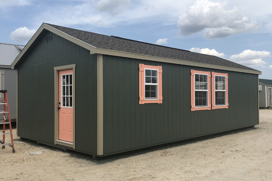 Gallery_CabinShell_CabinShell-2_900x600
