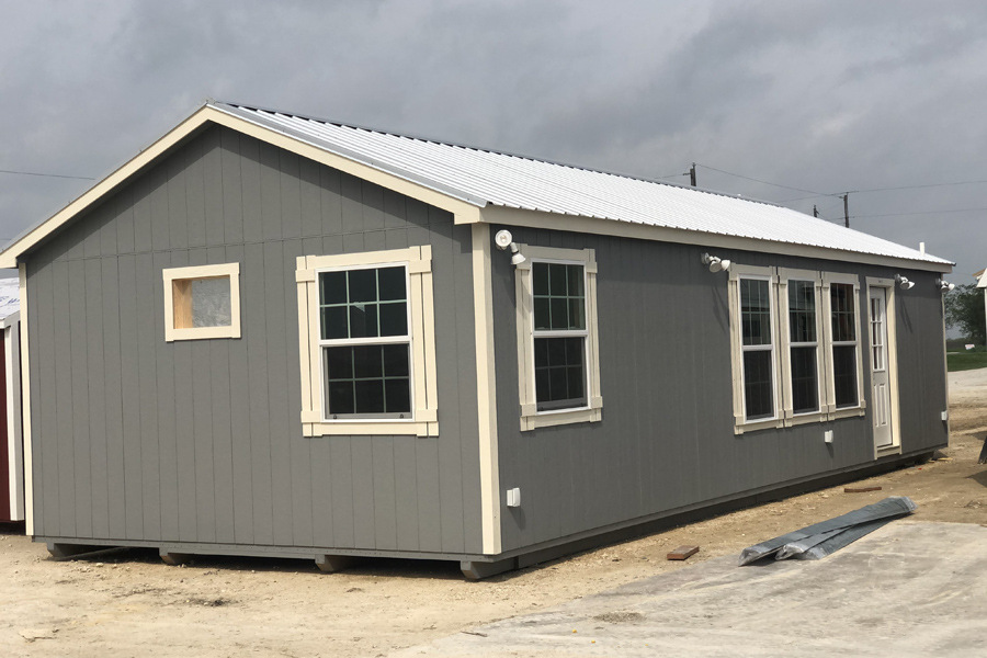 Gallery_CabinShell_CabinShell-3_900x600