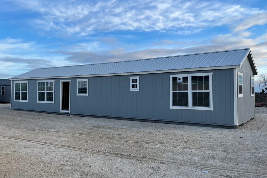Gallery_CabinShell_CabinShell-4_900x600