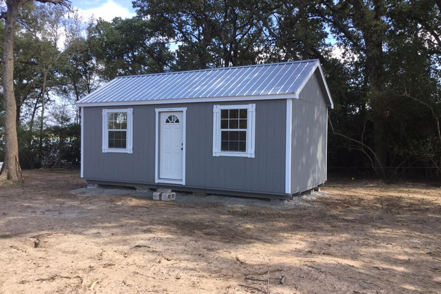 Gallery_CabinShell_CabinShell12x24Onsite-1_900x600