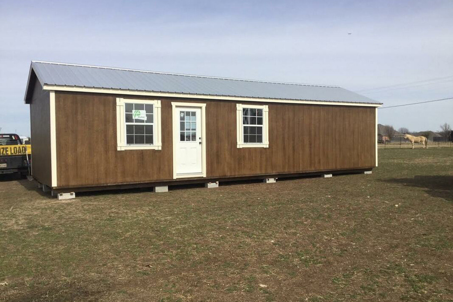 Gallery_CabinShell_CabinShell14x40WoodOnsite_900x600
