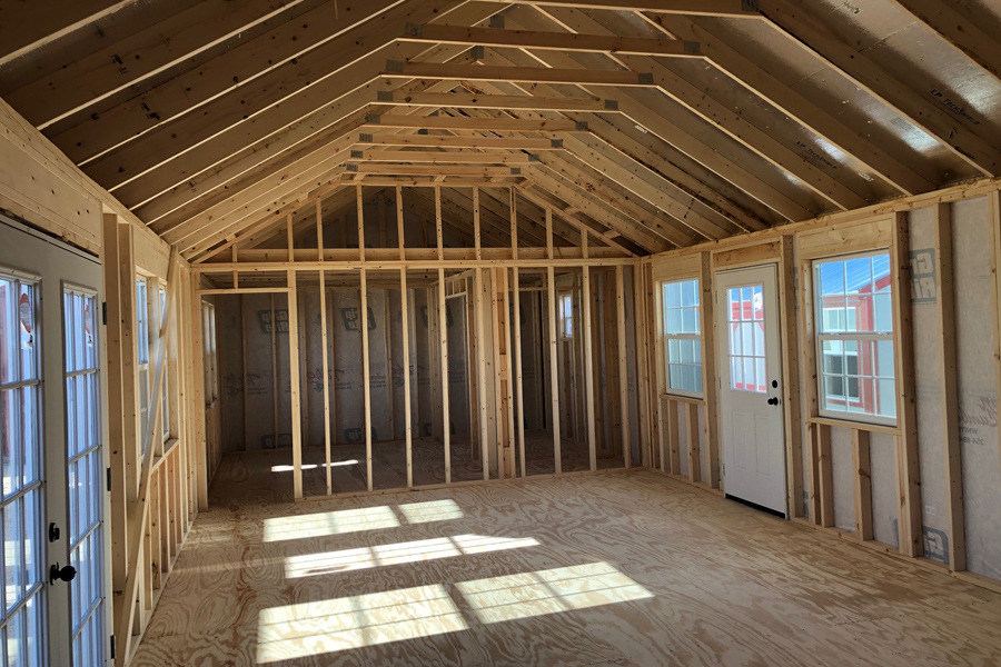 Gallery_CabinShell_CabinShell16x60_900x600