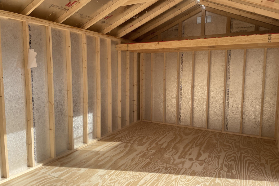 Gallery_CabinShell_EliteGardenShedGableSilverTech_900x600