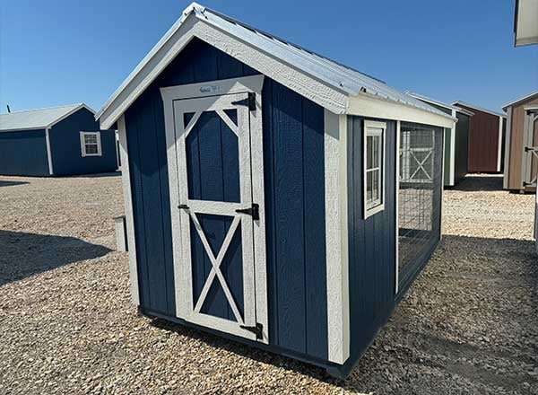 Gallery_ChickenCoop_1