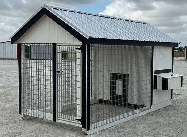 Gallery_ChickenCoop_11