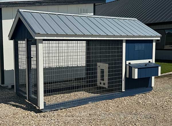 Gallery_ChickenCoop_2
