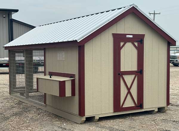 Gallery_ChickenCoop_4