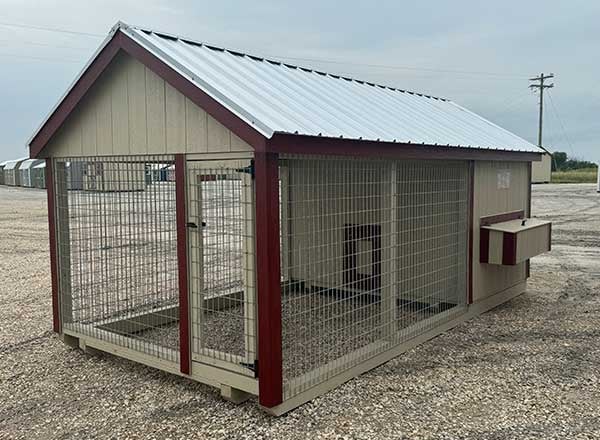 Gallery_ChickenCoop_5