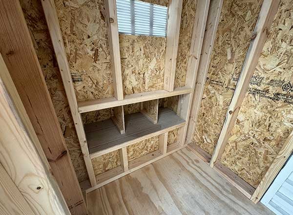 Gallery_ChickenCoop_8