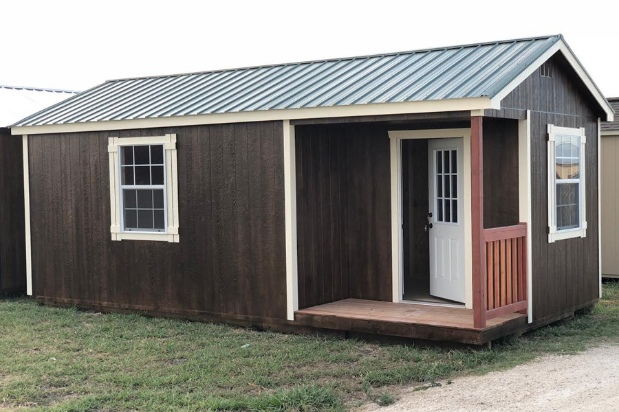Gallery_CornerPorchCabin_CornerPorchCabin12x24-1_900x600