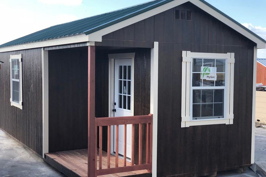 Gallery_CornerPorchCabin_CornerPorchCabin12x24-3_900x600