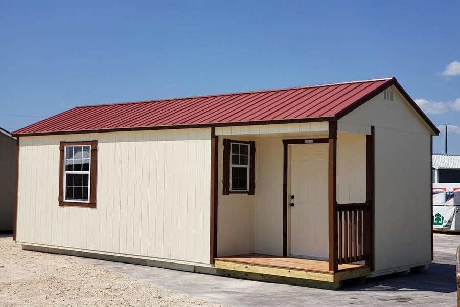 Gallery_CornerPorchCabin_CornerPorchCabin12x24-4_900x600