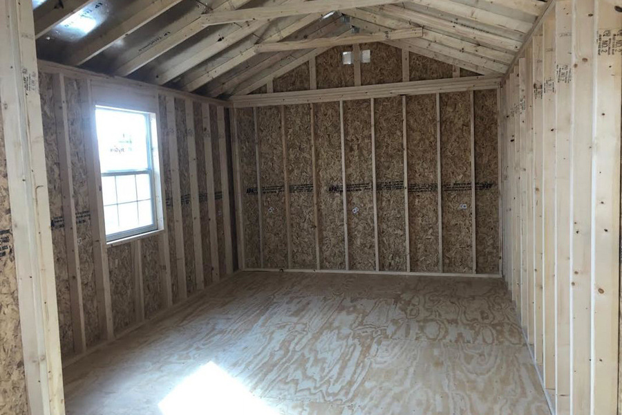 Gallery_CornerPorchCabin_CornerPorchCabinInterior12x24_900x600