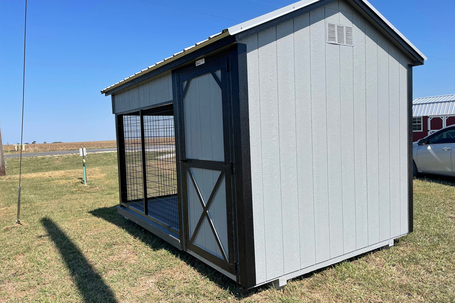 Gallery_DogKennels_DogKennel8x12-2_900x600