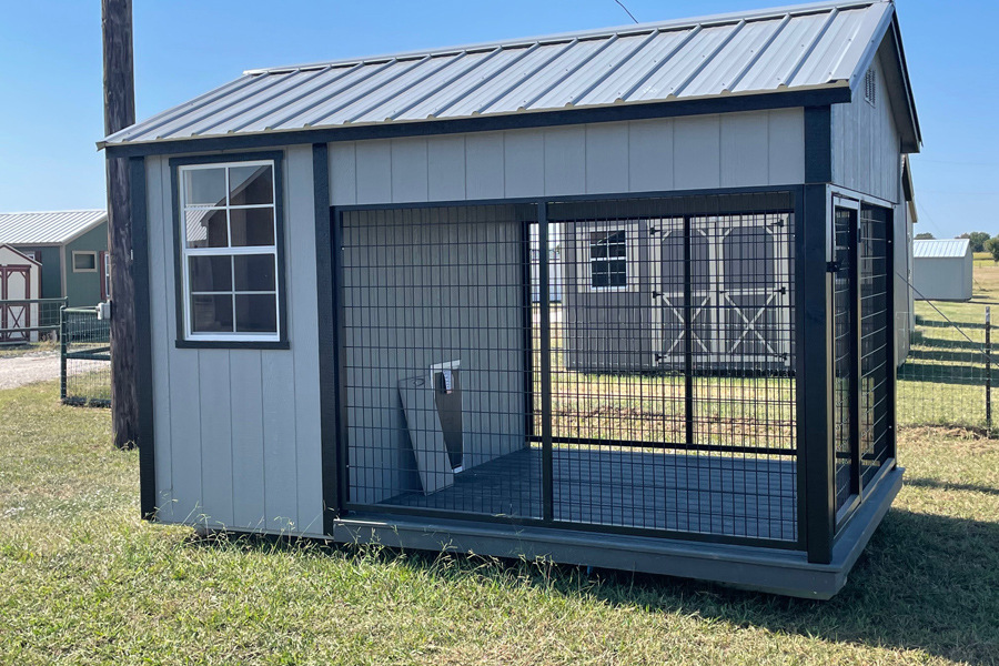 Gallery_DogKennels_DogKennel8x12-3_900x600