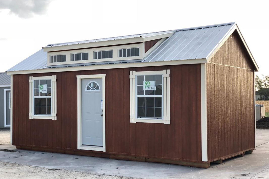 Gallery_DormerCabin_DormerCabin-1_900x600